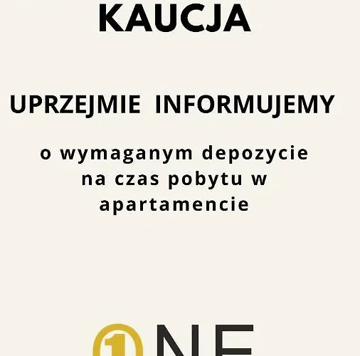 Sobieski3 - Monte Cassino By Oneapartments * Sopot